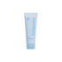 Etude Soon Jung Hydro Barrier Cream (Tube)