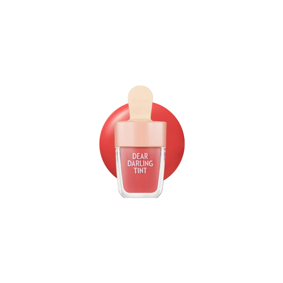 Etude Dear Darling Water Gel Tint 