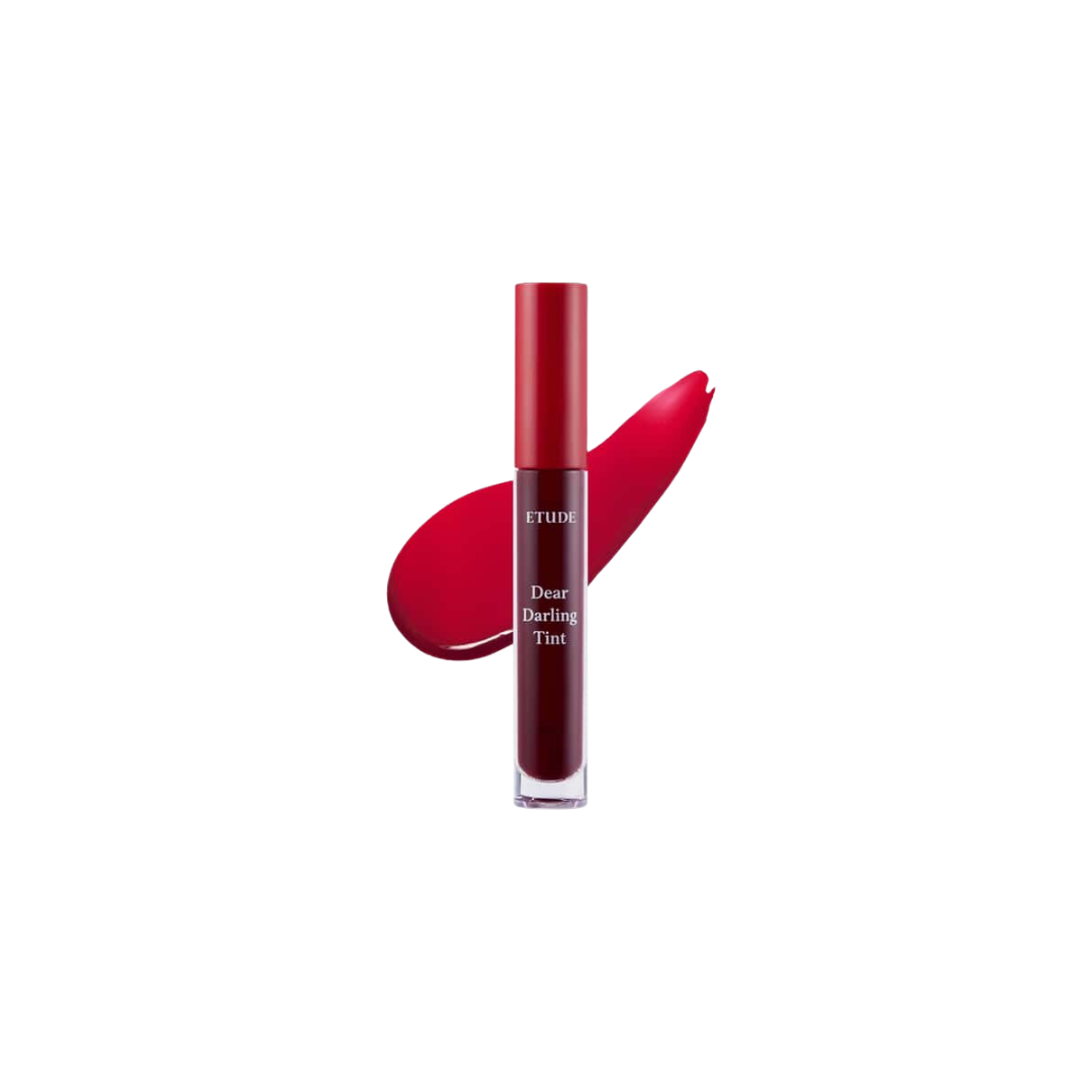 Etude Dear Darling Water Gel Tint 