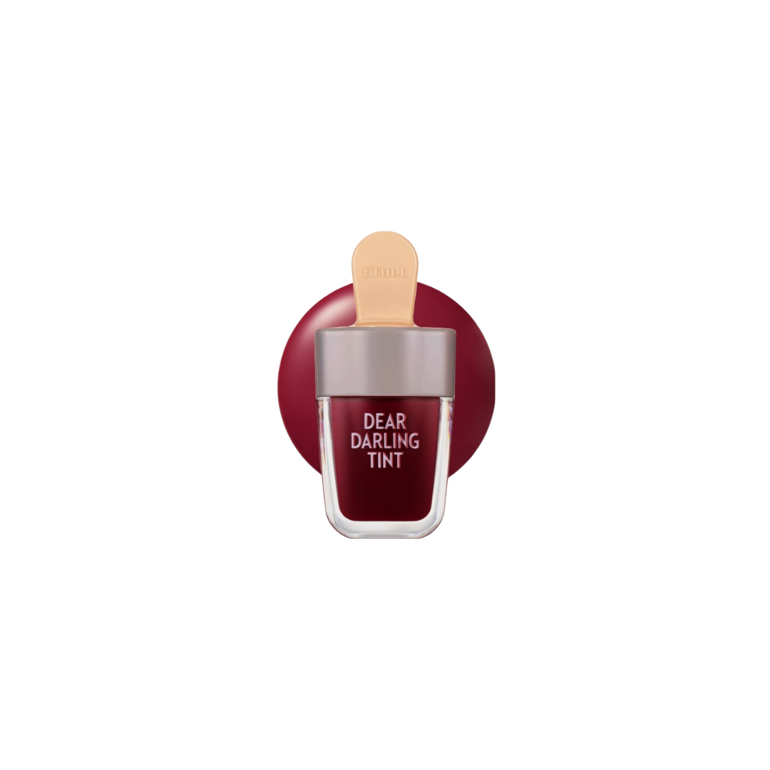 Etude Dear Darling Water Gel Tint 