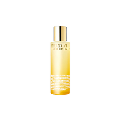 Isoi Intensive Treatment Essence