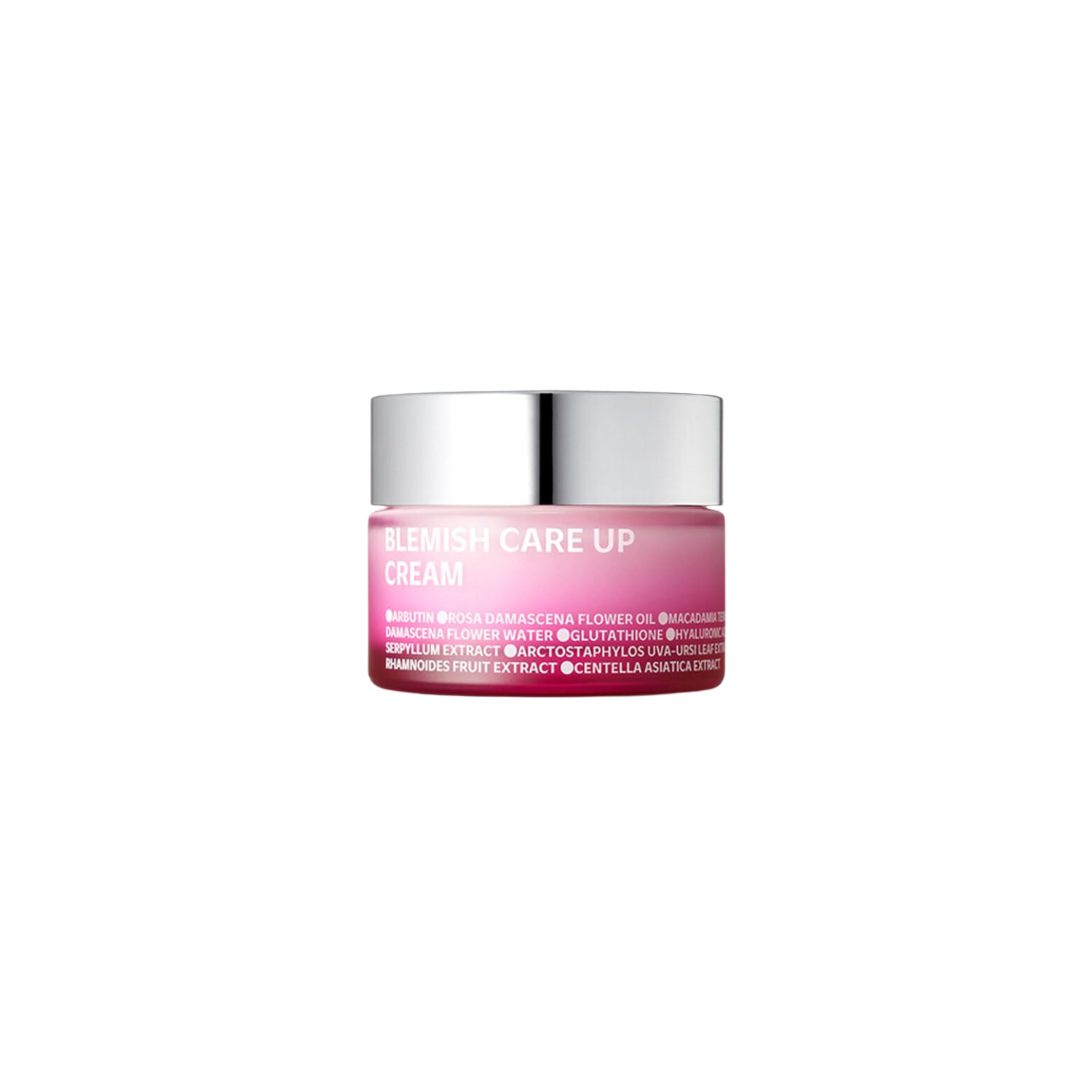 Isoi Blemish Care Up Cream