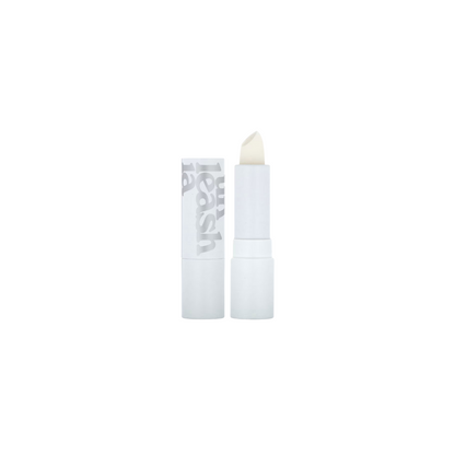 Unleashia Glacier Vegan Lip Balm No.1 Snow Frost