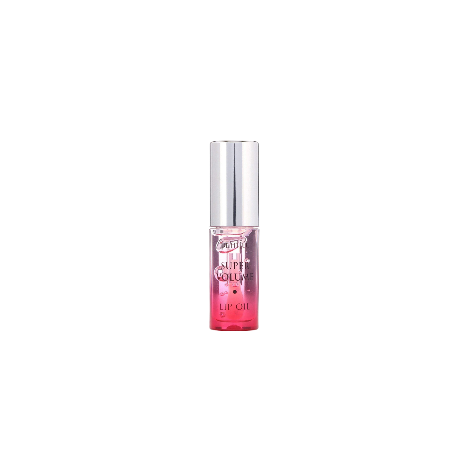 Petitfee Volume Lip Oil