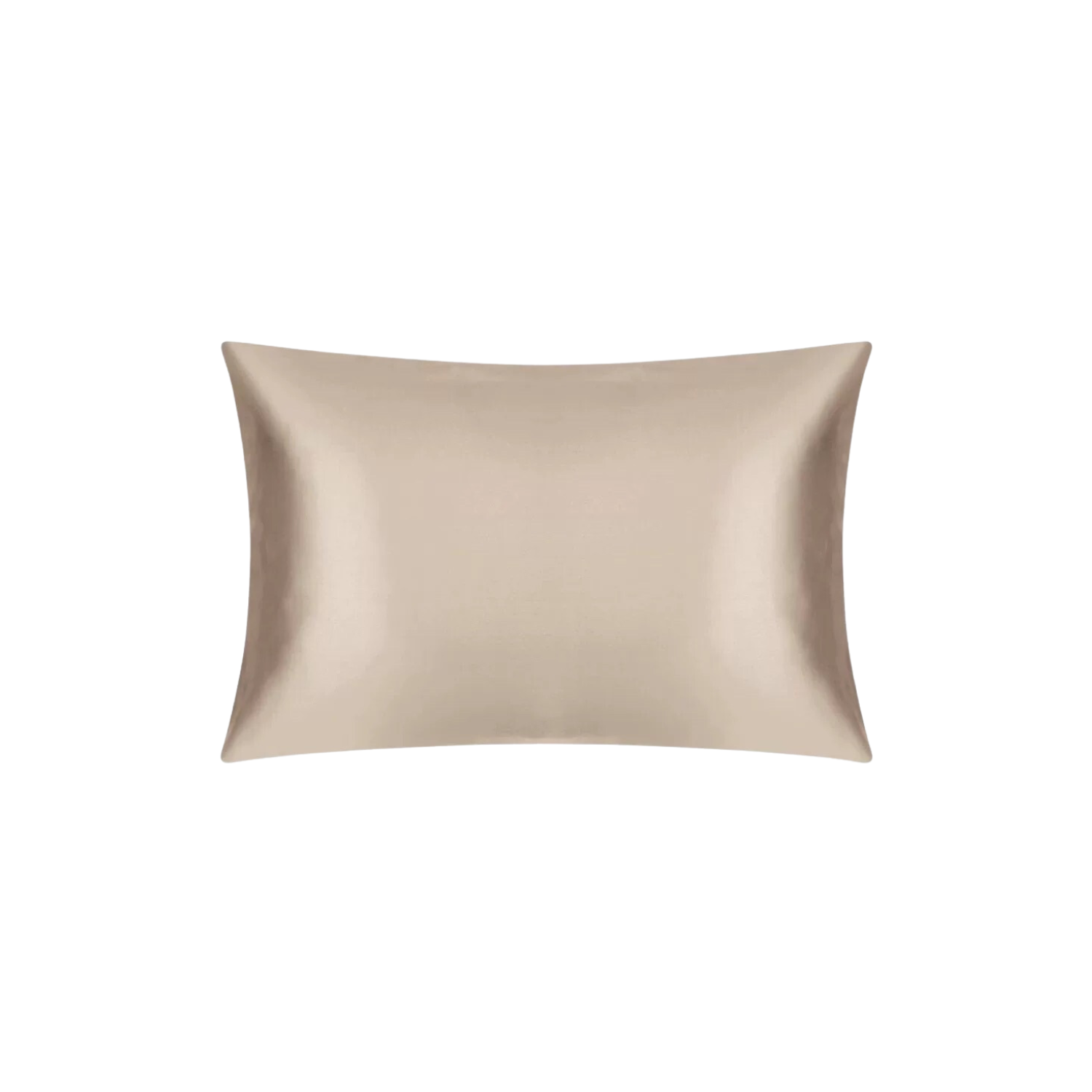 Beauty Mall Mulberry Silk Pillowcase