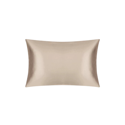 Beauty Mall Mulberry Silk Pillowcase