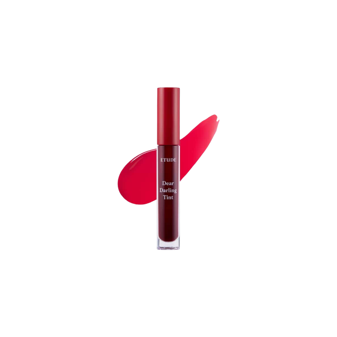 Etude Dear Darling Water Gel Tint 