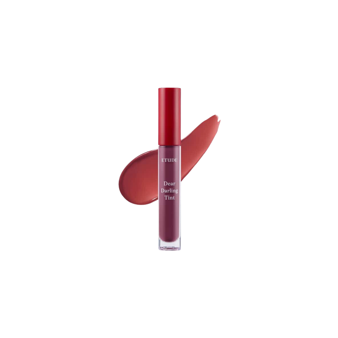 Etude Dear Darling Water Gel Tint 