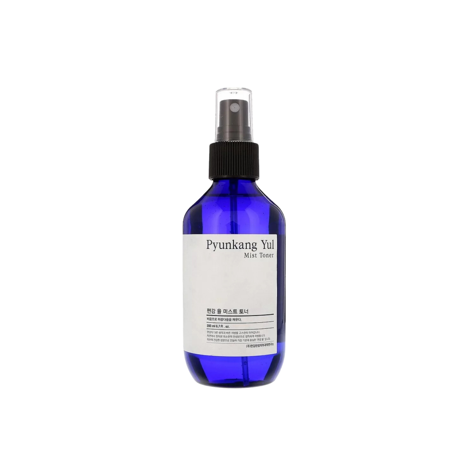 Pyunkang Yul Mist Toner 200 ml