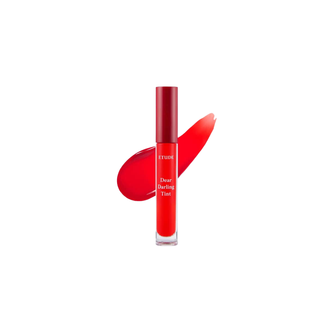 Etude Dear Darling Water Gel Tint 