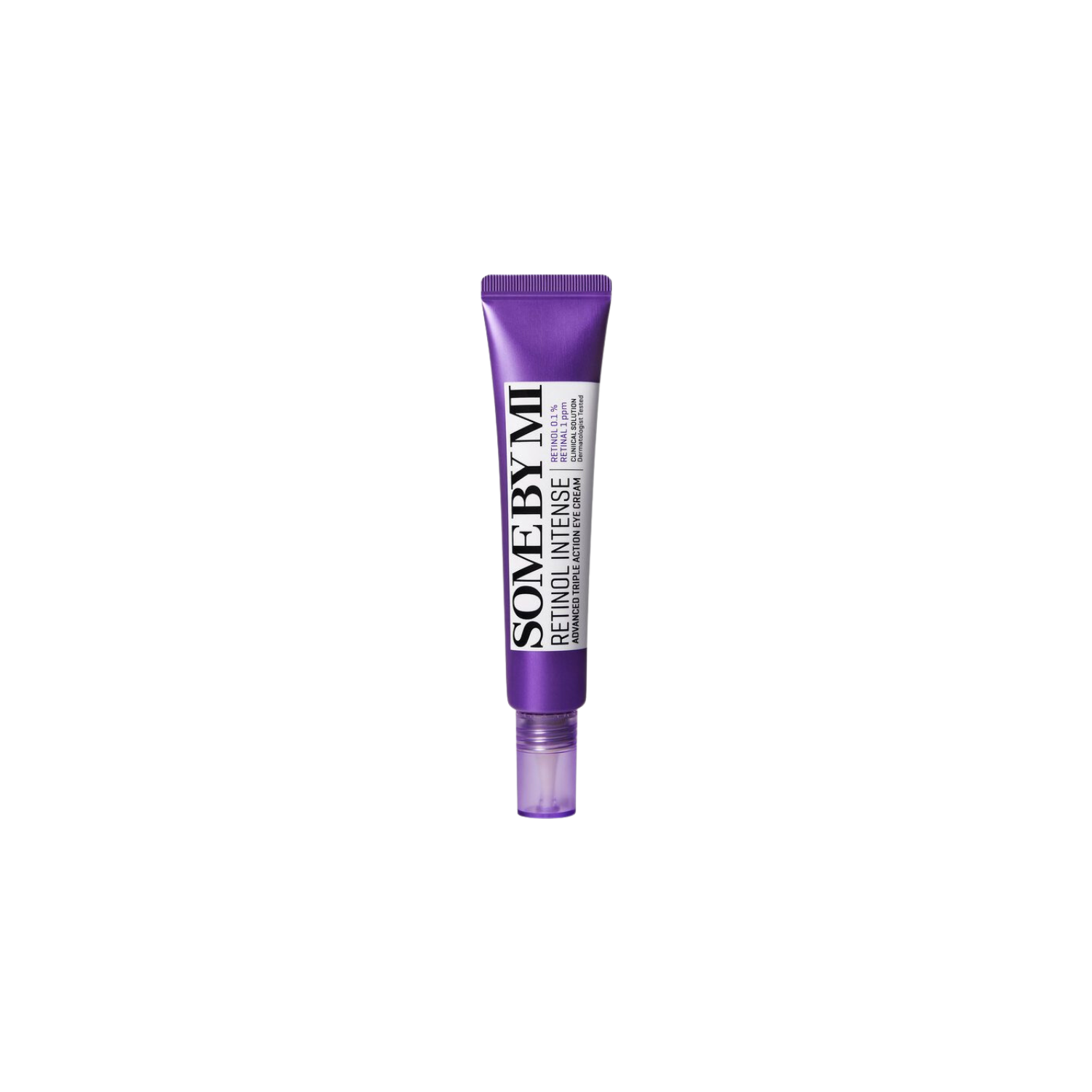 Some By Mi Retinol Intense Advanced Triple Action Eye Cream