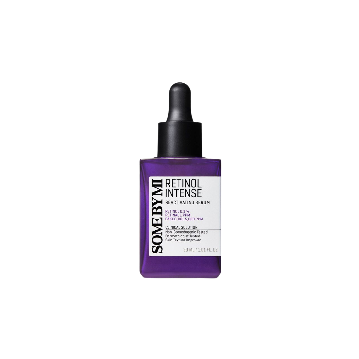 Some By Mi Retinol Intense Reactivating Serum