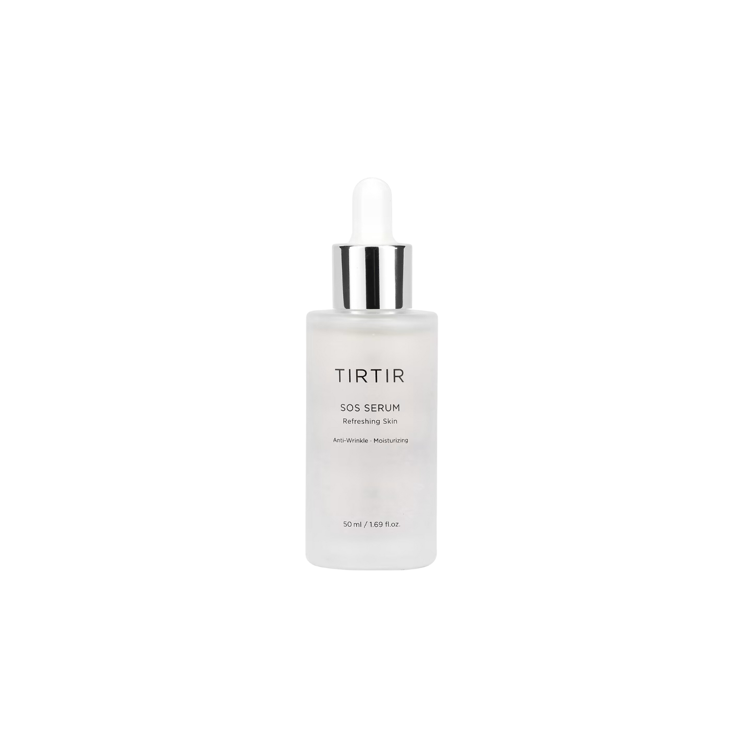 TIRTIR SOS Serum