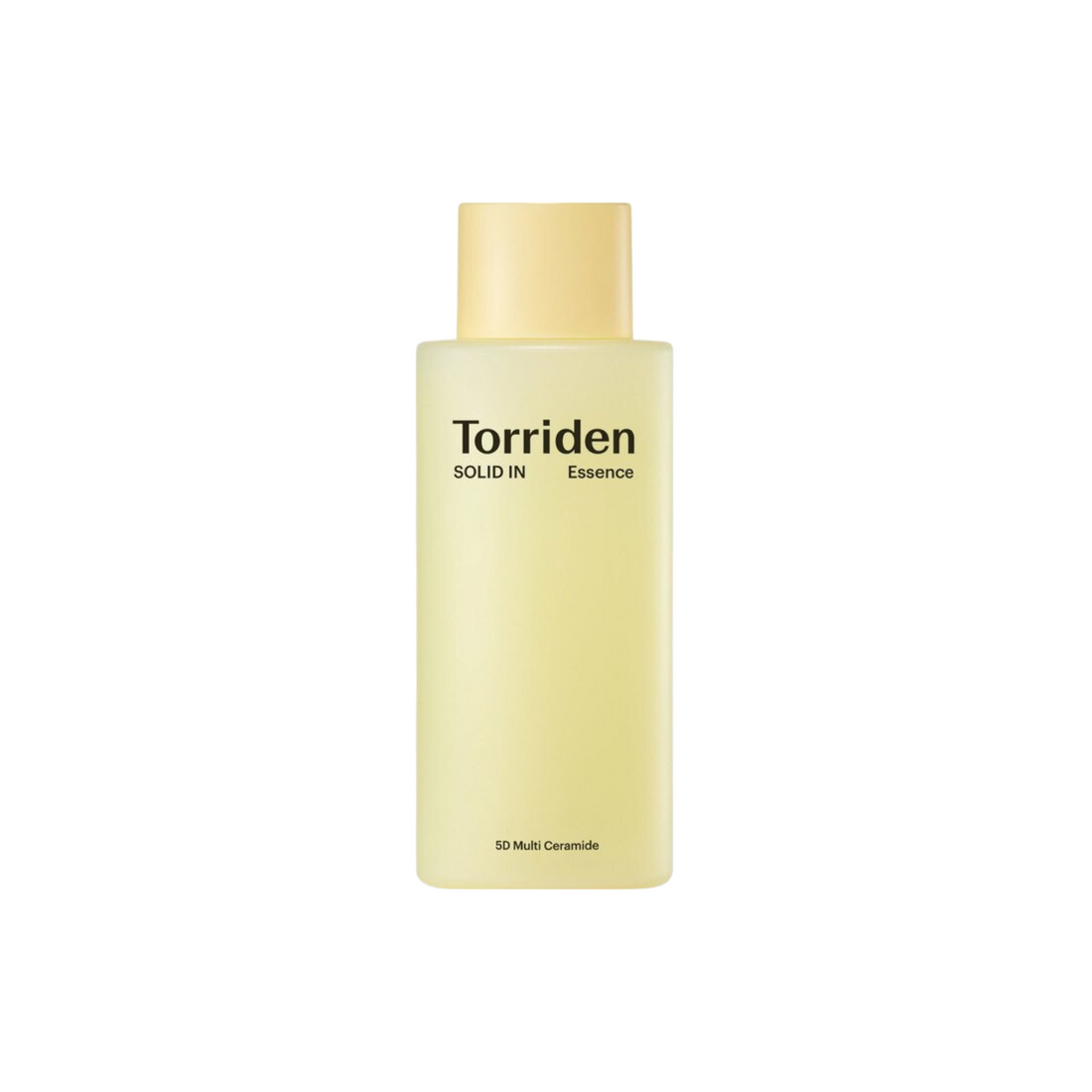 Torriden Solid-In All Day Essence