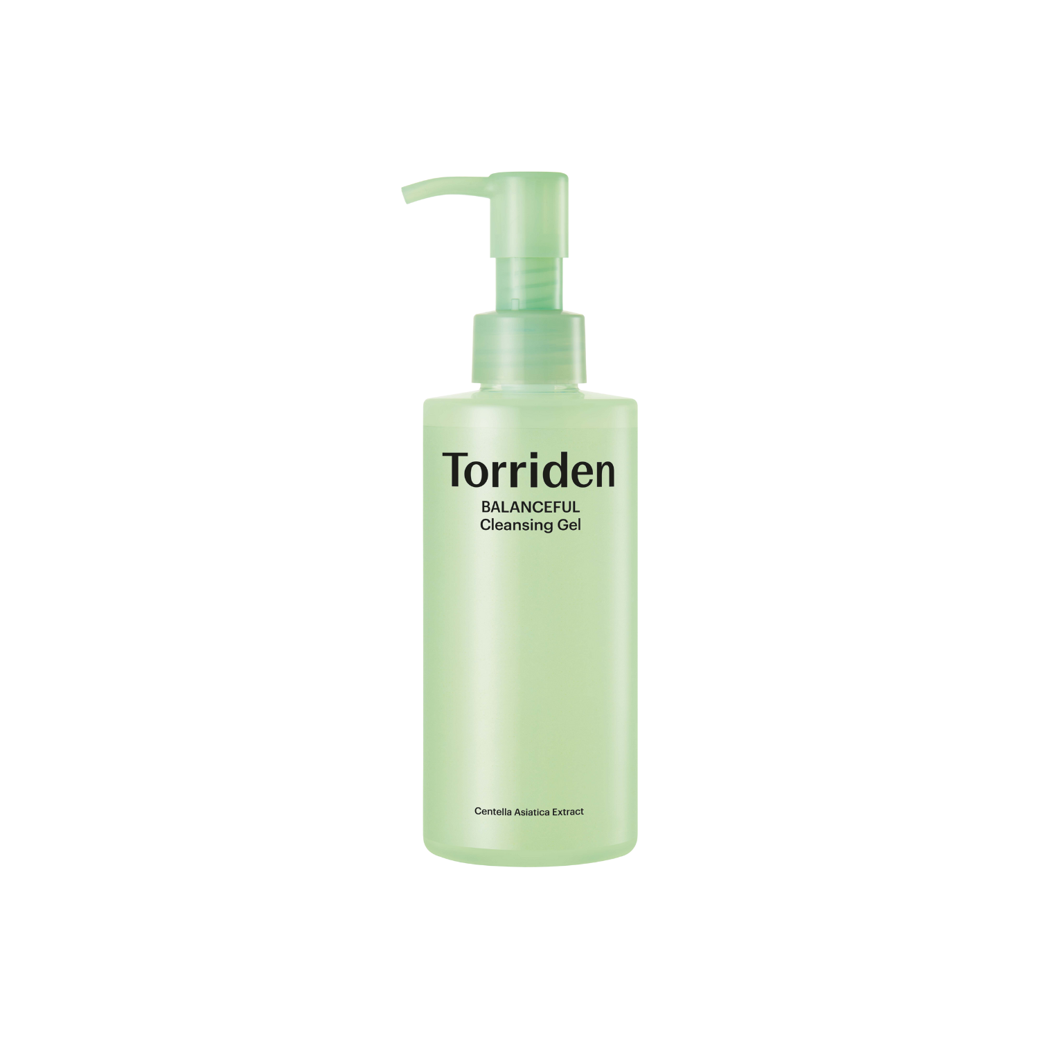 Torriden Balanceful Cleansing Gel