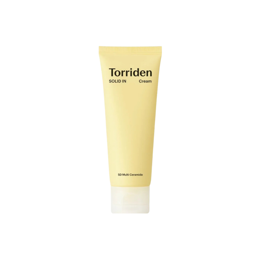 Torriden Solid In Ceramide Cream