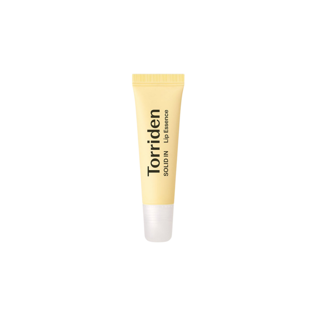 Torriden Solid In Ceramide Lip Essence