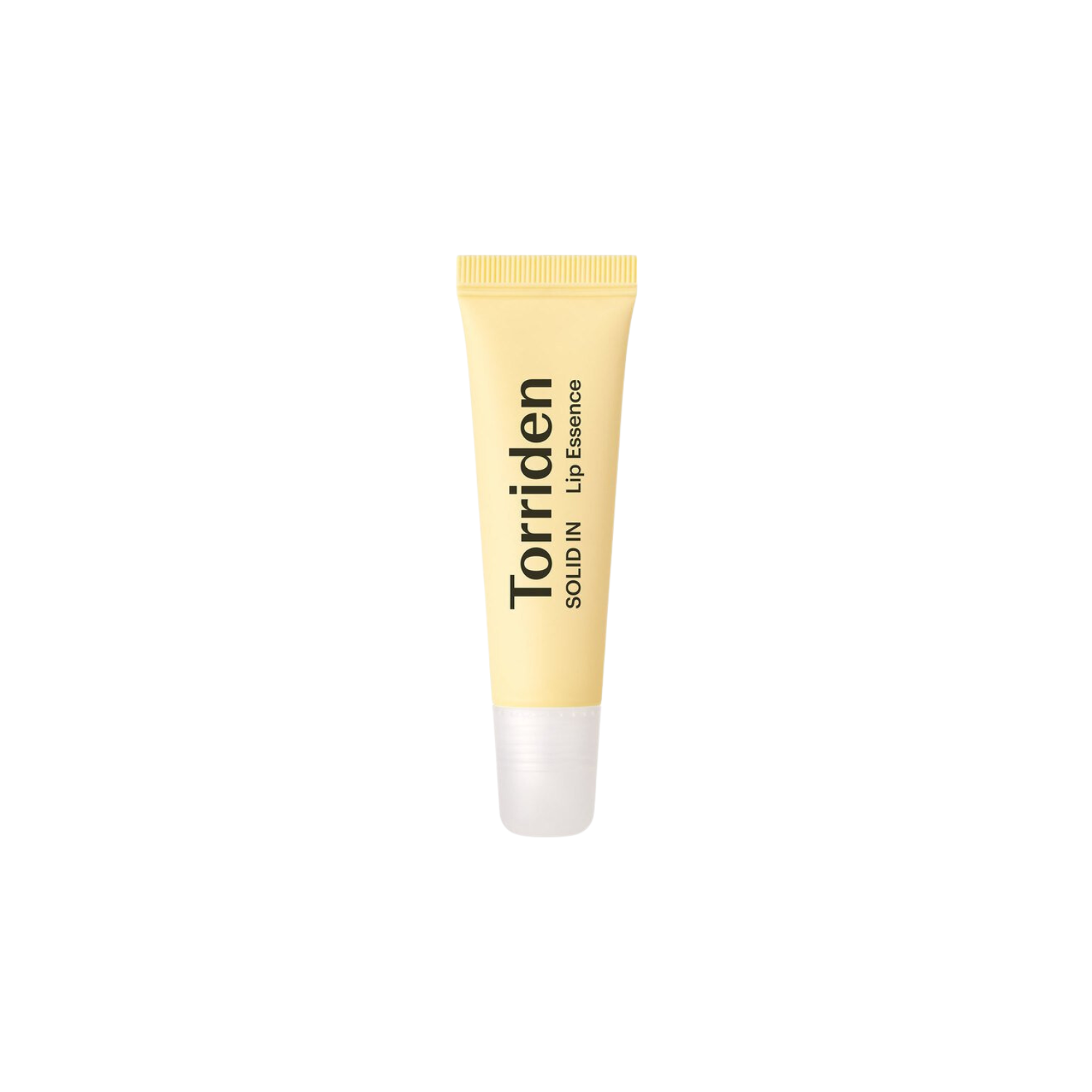 Torriden Solid In Ceramide Lip Essence