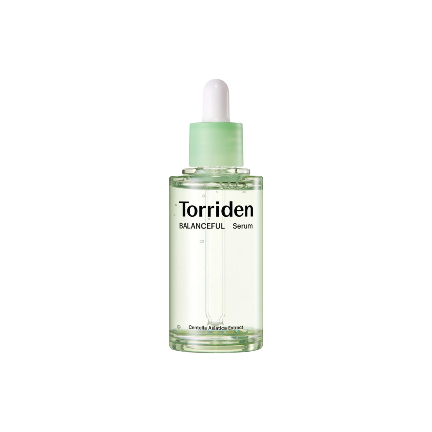 Torriden Balanceful Cica Serum