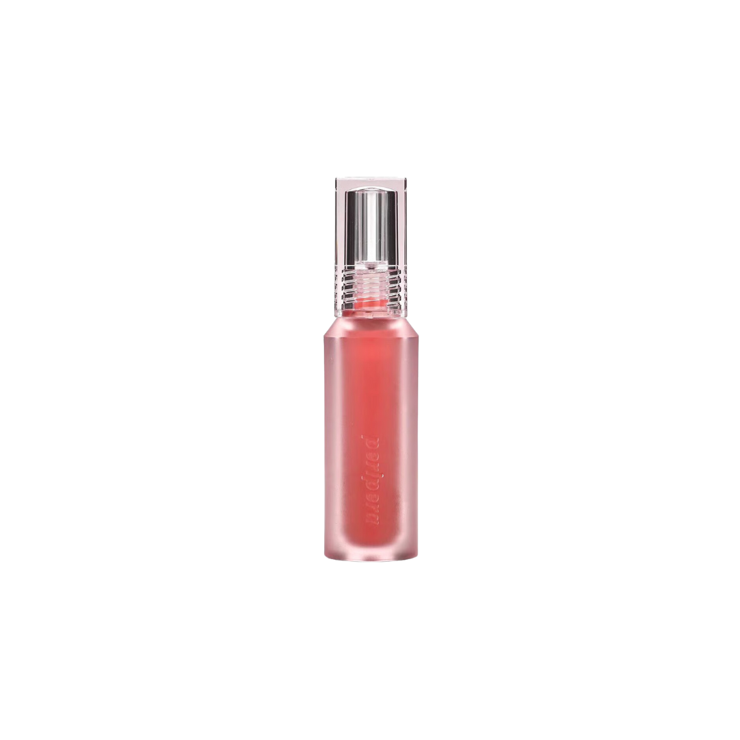 Peripera Water Bare Tint 002 Universal Coral TGTW