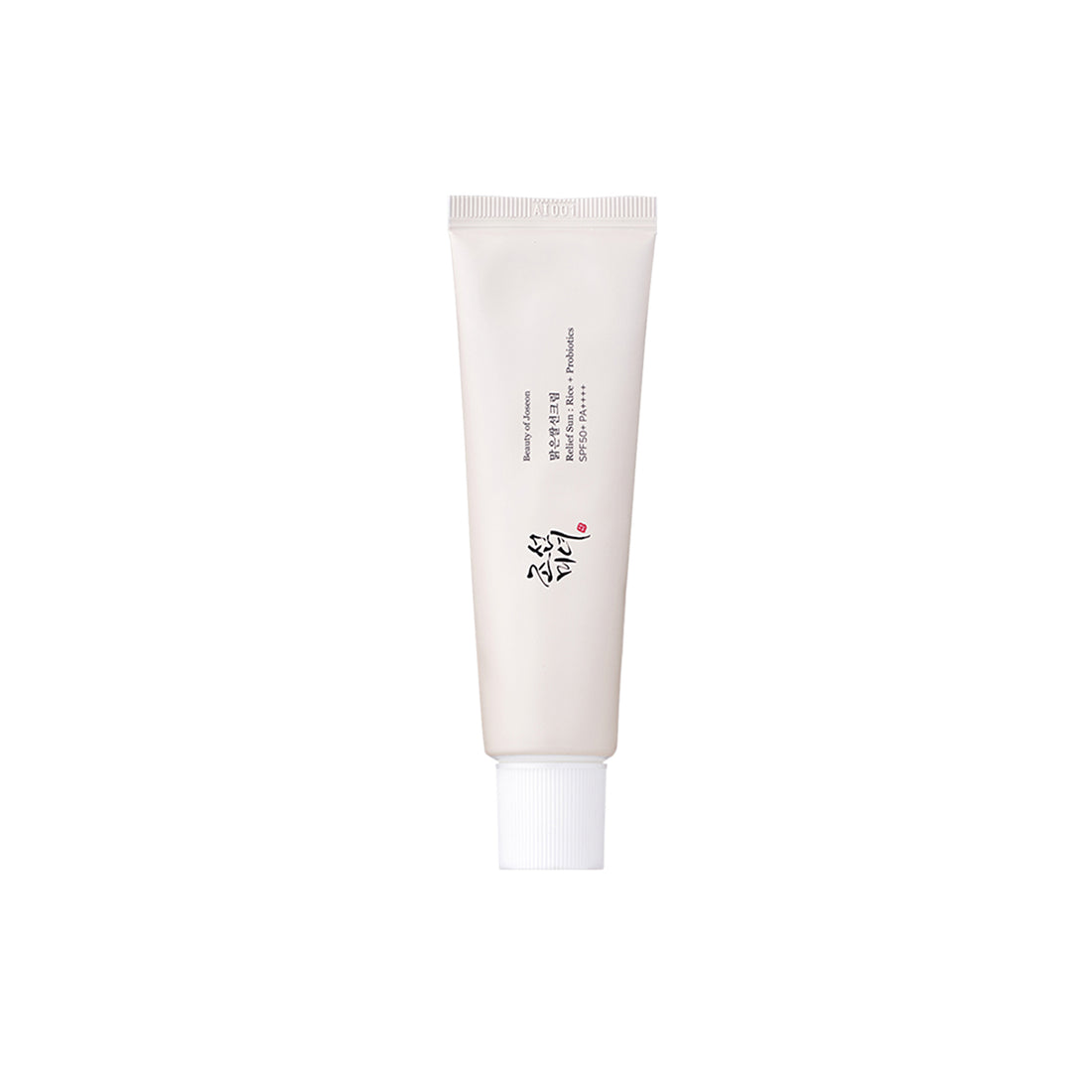 Beauty of Joseon Relief Sun Rice + Probitotics SPF50+